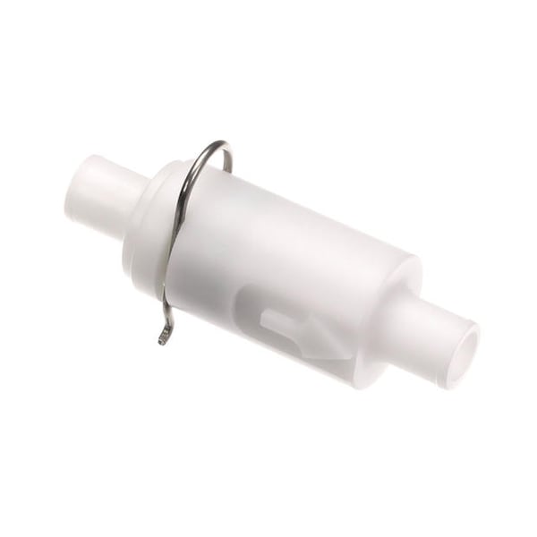 Kit Check Valve Assembly